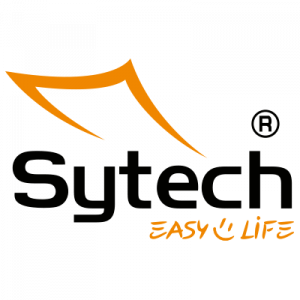 LOGO SYTECH